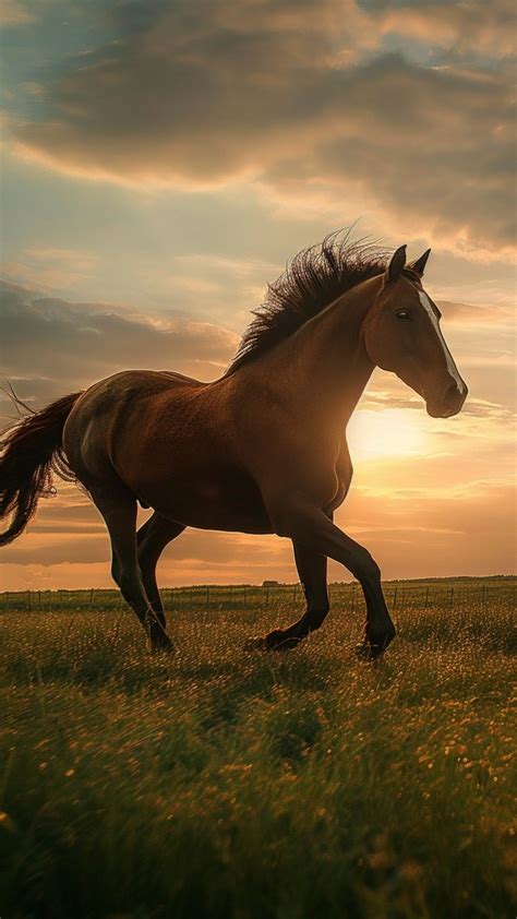 Wallpaper horse, 5k, 4k wallpaper, hooves, mane, galloping, black ...