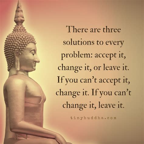 Buddha Quotes On Change - ShortQuotes.cc