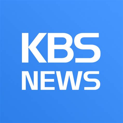 KBS News - YouTube