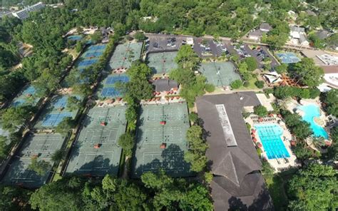 How Many Courts Should Your Club Have? - Club + Resort Business