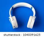 Bluetooth Free Stock Photo - Public Domain Pictures