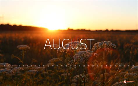 August Inspiration - Rainstorms and Love Notes