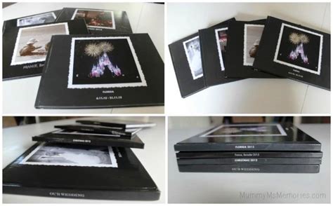 Coffee Table Book Templates - SampleTemplatess - SampleTemplatess