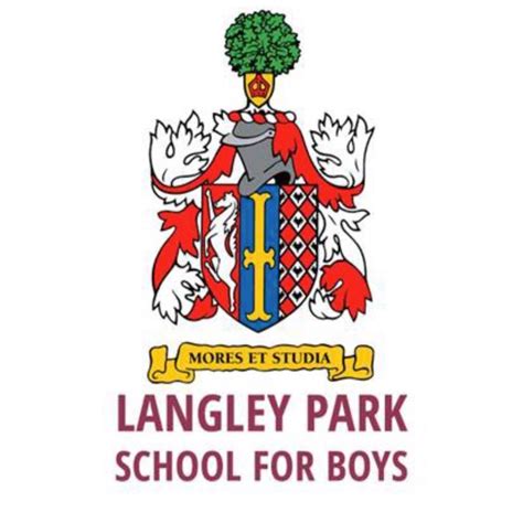 Langley Park School for Boys