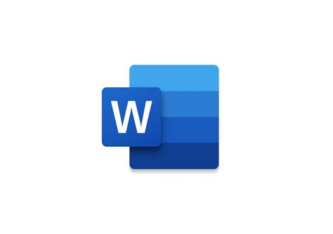 Como criar um modelo de documento personalizado no Microsoft Word