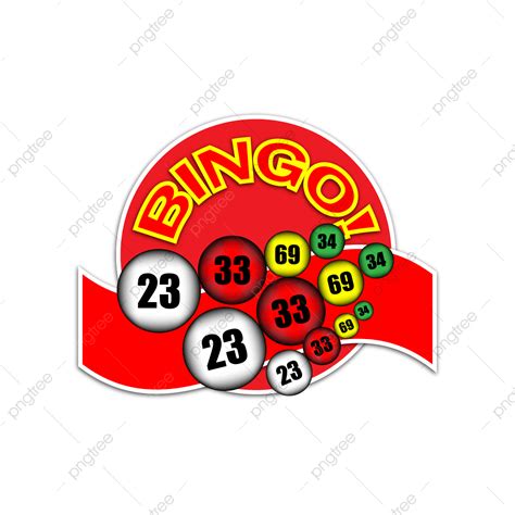 Bingo Lottery Lotto Vector PNG Images, Bingo Lottery Word Art, Letter, Bingo, Typeface PNG Image ...