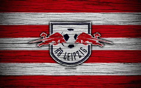 Gambar Rb Leipzig Wallpapers - Gatotkaca Search