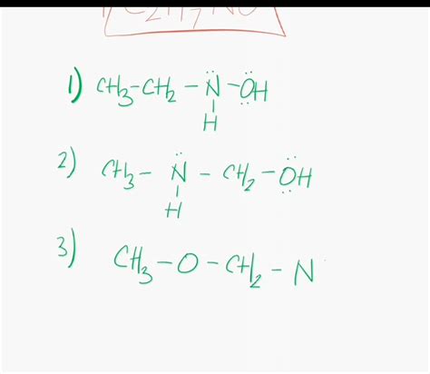 C2h2cl2 Lewis Structure 3d