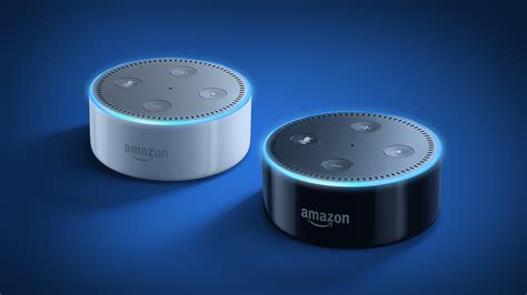 Amazon reboots the Echo Dot with lower price, new color | TalkAndroid.com
