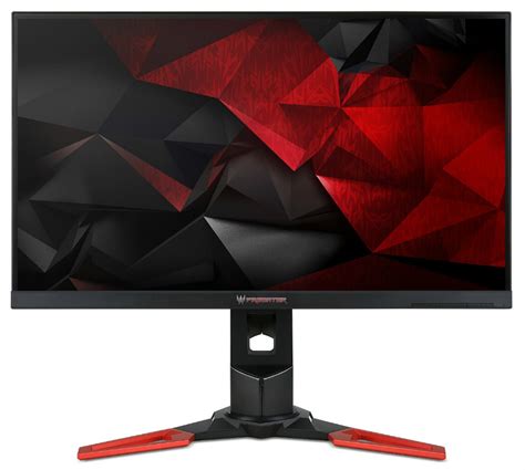 Best Gaming Monitors of 2019 | MonitorNerds