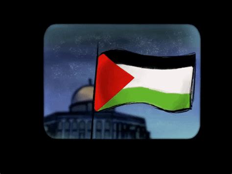 Palestine GIFs - Find & Share on GIPHY