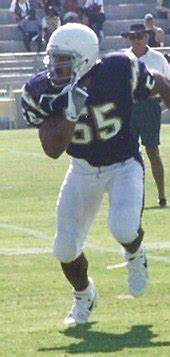 Junior Seau - Wikipedia