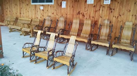 An Amish Country Store - Kalona, Iowa - Meemaw Eats