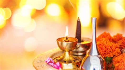 Hindu New Year 2023: Vikram Samvat 2080 History, Significance, Wishes and Quotes to Share ...