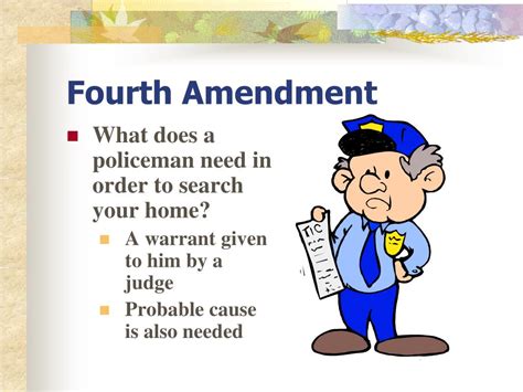 PPT - What Is The Bill of Rights? PowerPoint Presentation, free ...