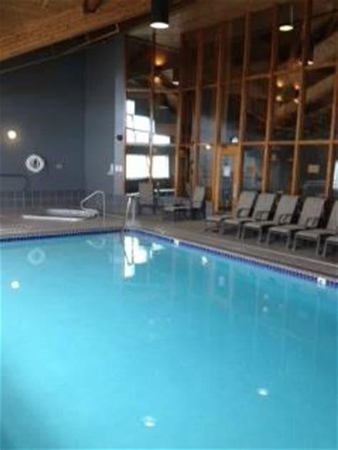 Billings C'mon Inn Hotel - UPDATED 2017 Prices & Reviews (MT) - TripAdvisor