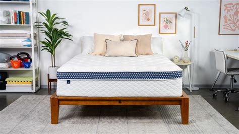 Best Mattress 2023 - Rated by Trusted Sleep Experts | Sleep Foundation