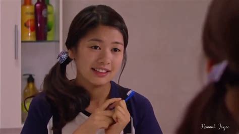 Playful Kiss (Korean Drama) Tagalog Dubbed - Episode 2 - YouTube