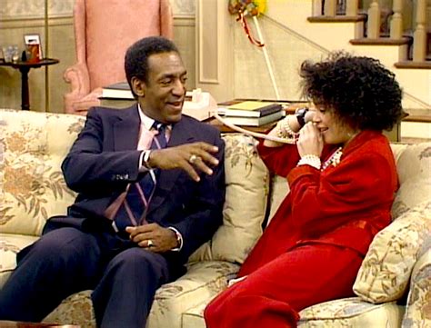 The Ten Best THE COSBY SHOW Episodes of Season One | THAT'S ENTERTAINMENT!