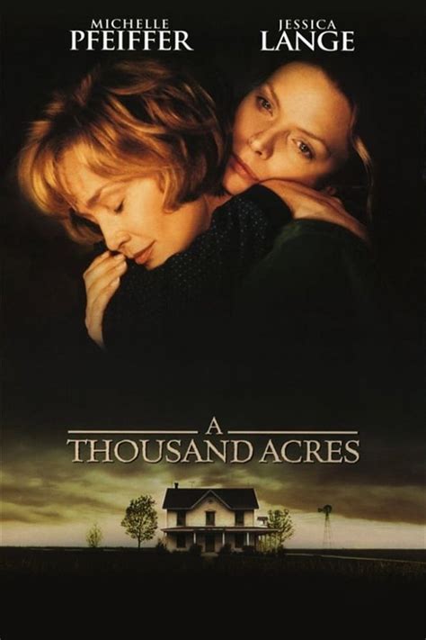 A Thousand Acres Pictures - Rotten Tomatoes