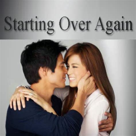 'Starting Over Again' Movie - box office winner on Valentine's Day ...