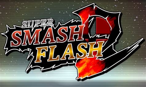 Super smash flash 2 online not working - nimfataylor