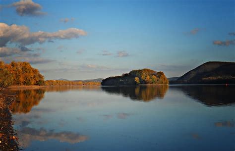 Blue Danube by Csipesz on DeviantArt