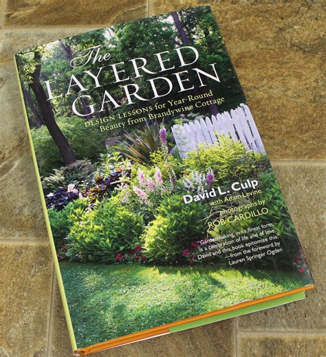 Gardening Tips for Small Spaces: My Newest Favorite Gardening Book