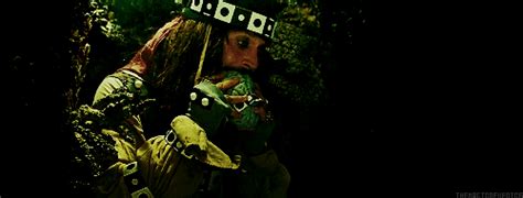 Behind the scenes potc - Pirates of the Caribbean Fan Art (26915184 ...