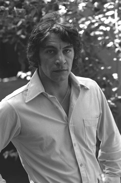 Jim Varney (Ernest P Worrell) - 1970s : r/OldSchoolCool