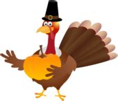 Thanksgiving Png Clipart Pictures – Clipartix