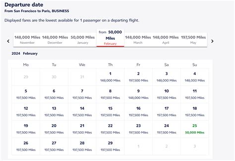 Flying Blue standardizes prices of saver-level redemptions to Europe ...