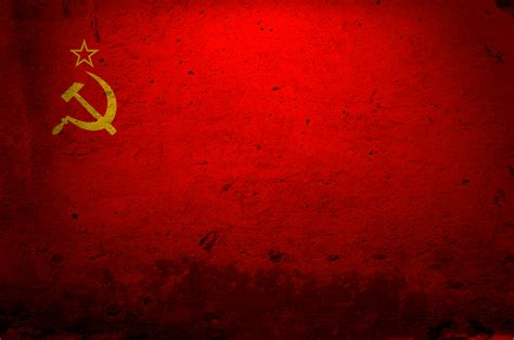 Download Flags USSR Wallpaper 2560x1700 | Wallpoper #333605