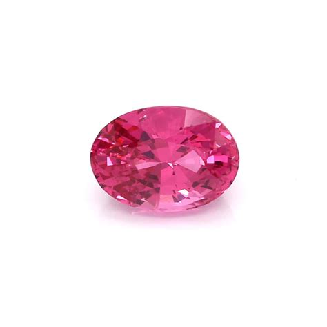 21 Pink Gemstones (How Many Do You Know?) - Gem Society