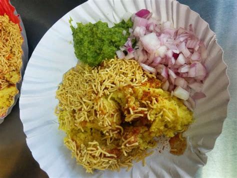 10 Mouth-Watering Street Food Items You Must Try in Surat - Holidify