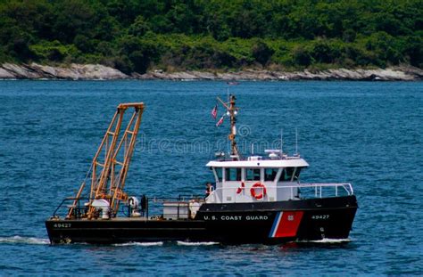 307 Us Coast Guard Boat Stock Photos - Free & Royalty-Free Stock Photos ...