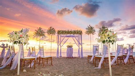 Cabo San Lucas Wedding: Venues and Packages | Cabo Blog