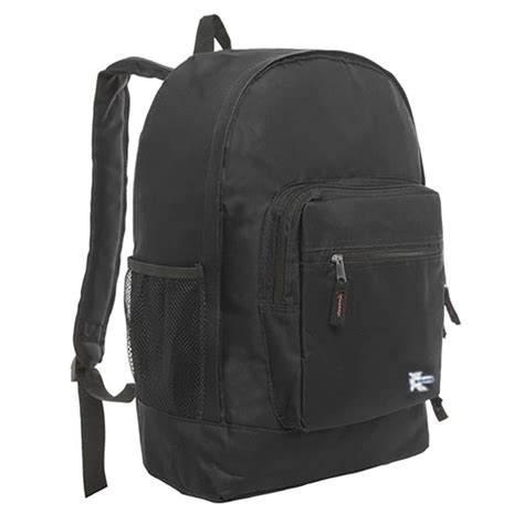 K-Cliffs - Classic Large Backpack for College Students and Kids ...