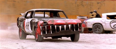 1970 Chevrolet Monte Carlo | The Fast and the Furious Wiki | Fandom ...