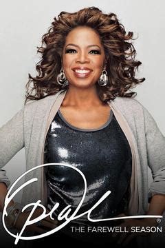 The Oprah Winfrey Show S0 E2 Best Life Week: Watch Full Episode Online ...