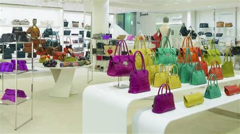 Fenwick - Department Store - visitlondon.com