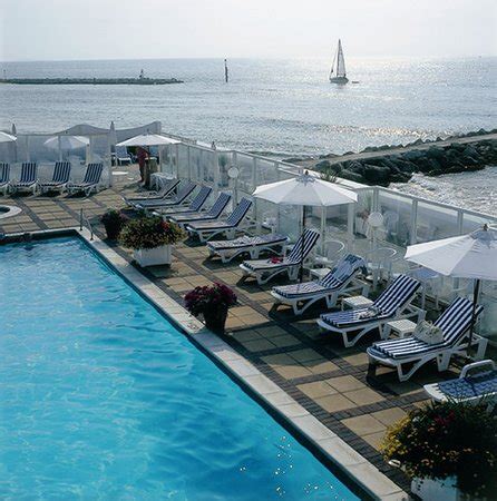 HAVEN HOTEL $83 ($̶9̶2̶) - Updated 2018 Prices & Reviews - Poole, Dorset - TripAdvisor