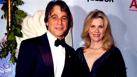 Tony Danza Files For Divorce – NBC New York