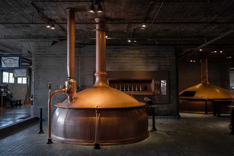 393 Curated Brewery Names | Wordlab