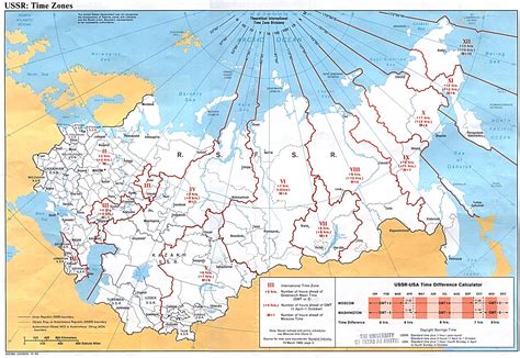 Zonenzeiten in Russland – Wikipedia