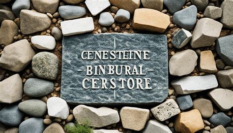 Exploring the Significance of Cornerstone in the Bible