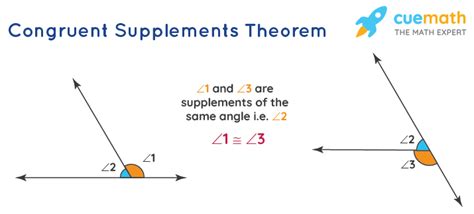 Vertical Angles Which Measure 42 Degrees