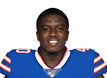 Devin Singletary Stats & Fantasy Ranking - PlayerProfiler