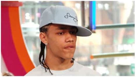 B5’s Dustin Michael Announces Relationship with Trans Director D. Smith | Video