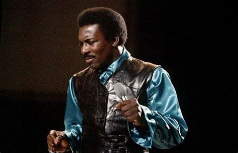 10 Best Wilson Pickett Songs of All Time - Singersroom.com